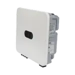 [Nexus:syscom] 2 - Inversor Hibrido para Interconexión a  CFE de 10 kW con Salida de 220 Vca. SUN2000-10K-LC0 imagen 2