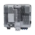 [Nexus:syscom] 3 - Inversor Hibrido para Interconexión a  CFE de 10 kW con Salida de 220 Vca. SUN2000-10K-LC0 imagen 3