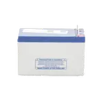 [Nexus:syscom] 3 - Batería 12V, 9AH, Para Respaldo, Tecnologías AGM/VRLA, 5 Años Vida Útil, Terminales NB1, Reconocida UL PS-1290-NB1 imagen 3