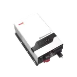 [Nexus:syscom] 3 - Inversor / Cargador de 5 KW para Sistemas Tipo Isla 48Vcd /220Vca de Entrada , 120 o 220Vca de Salida , Onda Sinusoidal Pura con Controlador MPPT PV335048TLV imagen 3