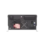 [Nexus:syscom] 5 - Inversor / Cargador de 5 KW para Sistemas Tipo Isla 48Vcd /220Vca de Entrada , 120 o 220Vca de Salida , Onda Sinusoidal Pura con Controlador MPPT PV335048TLV imagen 5