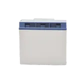 [Nexus:syscom] 5 - Batería 12V, 18AH, Para Respaldo, Tecnologías AGM/VRLA, Diseño De Vida Útil 5 Años, Terminales Tipo F2, Listada UL, Libre De Mantenimiento PS-12180-F2 imagen 5