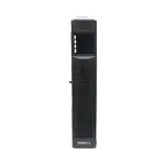[Nexus:syscom] 2 - UPS de 2000VA/1800W / Topología On-Line Doble Conversión / Entrada y Salida de 120 Vca / Clavija de Entrada NEMA 5-20P / Pantalla LCD Configurable / Formato Rack/Torre LP2KRT imagen 2