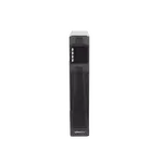 [Nexus:syscom] 3 - UPS de 2000VA/1800W / Topología On-Line Doble Conversión / Entrada y Salida de 120 Vca / Clavija de Entrada NEMA 5-20P / Pantalla LCD Configurable / Formato Rack/Torre LP2KRT imagen 3