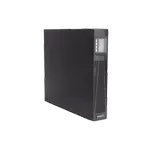 [Nexus:syscom] 4 - UPS de 2000VA/1800W / Topología On-Line Doble Conversión / Entrada y Salida de 120 Vca / Clavija de Entrada NEMA 5-20P / Pantalla LCD Configurable / Formato Rack/Torre LP2KRT imagen 4