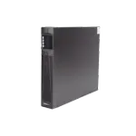 [Nexus:syscom] 5 - UPS de 2000VA/1800W / Topología On-Line Doble Conversión / Entrada y Salida de 120 Vca / Clavija de Entrada NEMA 5-20P / Pantalla LCD Configurable / Formato Rack/Torre LP2KRT imagen 5