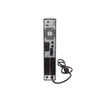 [Nexus:syscom] 6 - UPS de 2000VA/1800W / Topología On-Line Doble Conversión / Entrada y Salida de 120 Vca / Clavija de Entrada NEMA 5-20P / Pantalla LCD Configurable / Formato Rack/Torre LP2KRT imagen 6