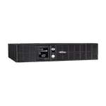 [Nexus:syscom] 1 - UPS 2000 VA/1540 W, Topología Línea Interactiva, Entrada 120 Vca NEMA 5-20P, Onda Senoidal Pura, Torre o Rack 2 UR, Con 2 Tomas NEMA 5-20R y 6 NEMA 5-15R OR2200PFCRT2U imagen 1