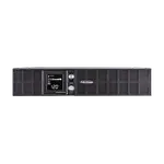 [Nexus:syscom] 4 - UPS 2000 VA/1540 W, Topología Línea Interactiva, Entrada 120 Vca NEMA 5-20P, Onda Senoidal Pura, Torre o Rack 2 UR, Con 2 Tomas NEMA 5-20R y 6 NEMA 5-15R OR2200PFCRT2U imagen 4