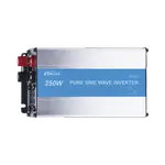 [Nexus:syscom] 1 - Inversor Ipower 280 W, Ent: 12V, Salida: 120 Vca IP-350-11 imagen 1