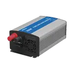 [Nexus:syscom] 2 - Inversor Ipower 280 W, Ent: 12V, Salida: 120 Vca IP-350-11 imagen 2