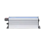 [Nexus:syscom] 3 - Inversor Ipower 280 W, Ent: 12V, Salida: 120 Vca IP-350-11 imagen 3