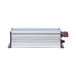 [Nexus:syscom] 5 - Inversor Ipower 280 W, Ent: 12V, Salida: 120 Vca IP-350-11 imagen 5