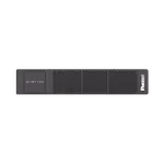 [Nexus:syscom] 1 - Módulo de Baterías Externas (EPB), Para Extensión de Tiempo de Respaldo, Compatible con UPS Topología Online de 3 kVA de Panduit UVP072 imagen 1