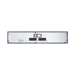 [Nexus:syscom] 3 - Módulo de Baterías Externas (EPB), Para Extensión de Tiempo de Respaldo, Compatible con UPS Topología Online de 3 kVA de Panduit UVP072 imagen 3