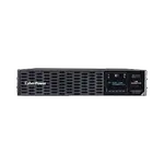 [Nexus:syscom] 1 - UPS de 3000 VA/3000 W, Topología Línea Interactiva, Entrada 120 Vca NEMA L5-30P, Onda Senoidal Pura, Torre o Rack de 2 UR, Con 8 Tomas 5-20R y 1 L5-30R PR3000RTXL2U imagen 1