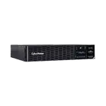 [Nexus:syscom] 4 - UPS de 3000 VA/3000 W, Topología Línea Interactiva, Entrada 120 Vca NEMA L5-30P, Onda Senoidal Pura, Torre o Rack de 2 UR, Con 8 Tomas 5-20R y 1 L5-30R PR3000RTXL2U imagen 4
