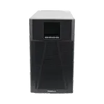 [Nexus:syscom] 2 - UPS 2000VA/1800W Online Doble Conversión /Pantalla LCD / 4 tomas 5-15R / Regulación de Voltaje / Protección RJ45 LP2KOLT imagen 2