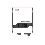 [Nexus:syscom] 4 - Inversor / Cargador de 3 KW para Sistemas Tipo Isla a 48Vcd, 220Vca de Entrada, 220/120Vca de Salida, Onda Sinusoidal Pura con Controlador MPPT PV333048TLV imagen 4