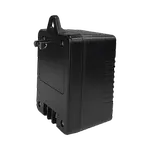 [Nexus:syscom] 1 - Transformador de Pared 12 Vca 30 VA RT1230LS imagen 1