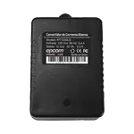 [Nexus:syscom] 2 - Transformador de Pared 12 Vca 30 VA RT1230LS imagen 2