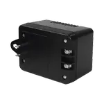 [Nexus:syscom] 3 - Transformador de Pared 12 Vca 30 VA RT1230LS imagen 3