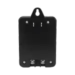 [Nexus:syscom] 5 - Transformador de Pared 12 Vca 30 VA RT1230LS imagen 5
