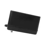[Nexus:syscom] 6 - Transformador de Pared 12 Vca 30 VA RT1230LS imagen 6
