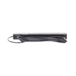 [Nexus:syscom] 7 - PDU Básico Para Distribución de Energía, Con 12 Tomas NEMA 5-15R Traseras, 1UR, 15 Amp, 120 Vca PDU15B12R imagen 7