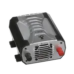 [Nexus:syscom] 3 - Inversor de Potencia / 500W Continuos / 1000W Pico / 2 Salidas AC GFCI / USB-A y USB-C Carga Rápida / Protección Pentagon / 12V DC a 115V AC CPI500W imagen 3