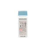 [Nexus:syscom] 5 - Fuente de poder Industrial Riel Din 5Vcc, 40W MDR-40-5 imagen 5