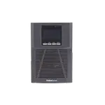[Nexus:syscom] 5 - UPS 1000VA/900W  Online Doble Conversión /Pantalla LCD / 3 tomas 5-15R / Regulación de Voltaje / Protección RJ45 LP1KOLT imagen 5