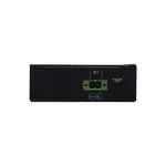 [Nexus:syscom] 2 - Controlador Solar Inteligenete hasta 8A / Entrada Panel 12/24 Vcc 400W / Batería Plomo-ácido y Litio. WI-PS301-UPS imagen 2