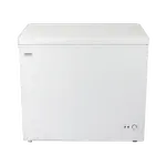 [Nexus:syscom] 2 - Congelador Solar Ecológico de 250 L - 12/24V, Ahorro Energético y Operación sin Red Eléctrica. EPLFZ250V2 imagen 2
