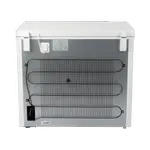 [Nexus:syscom] 3 - Congelador Solar Ecológico de 250 L - 12/24V, Ahorro Energético y Operación sin Red Eléctrica. EPLFZ250V2 imagen 3