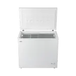 [Nexus:syscom] 4 - Congelador Solar Ecológico de 250 L - 12/24V, Ahorro Energético y Operación sin Red Eléctrica. EPLFZ250V2 imagen 4