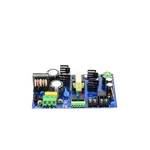 [Nexus:syscom] 2 - 12 o 24 Vcc @ 6 A / fuente tipo tarjeta / 1 salida / capacidad de batería / batería no incluida. OLS-180 imagen 2