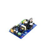 [Nexus:syscom] 3 - 12 o 24 Vcc @ 6 A / fuente tipo tarjeta / 1 salida / capacidad de batería / batería no incluida. OLS-180 imagen 3