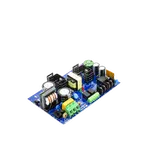 [Nexus:syscom] 4 - 12 o 24 Vcc @ 6 A / fuente tipo tarjeta / 1 salida / capacidad de batería / batería no incluida. OLS-180 imagen 4