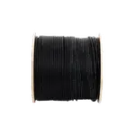 [Nexus:syscom] 4 - Carrete de 500 Metros / Cable Fotovoltaico Negro / 6mm² (10AWG) / Material COBRE /  2000 Vcc CBL-PV-10B/500 imagen 4