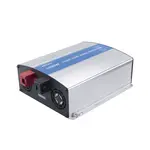 [Nexus:syscom] 6 - Inversor Onda Senoidal Pura / 800W (1000W Pico) / Entrada 12V / Salida 120VAC / Serie IPower IP100011 imagen 6