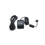 [Nexus:syscom] 1 - Fuente de Alimentación Universal de Repuesto, Para Impresoras MP100 y MP200, Entrada de 120-240 Vca y Salida 11 Vcd MP-ACS-1 imagen 1