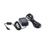 [Nexus:syscom] 2 - Fuente de Alimentación Universal de Repuesto, Para Impresoras MP100 y MP200, Entrada de 120-240 Vca y Salida 11 Vcd MP-ACS-1 imagen 2