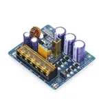 [Nexus:syscom] 3 - Fuente tipo tarjeta con salida seleccionable en : 6 o 12  o 24 Vcc @ 4 A / 1 salida / requiere transformador de entrada en Vca  / capacidad de baterías / baterías no incluidas. PL-B3 imagen 3
