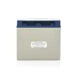 [Nexus:syscom] 3 - Batería 12V, 18AH, Para Respaldo, Tecnologías AGM/VRLA, Diseño De Vida Útil 5 Años, Terminales Tipo NB2, Listada UL, Libre De Mantenimiento PS-12180-NB2 imagen 3