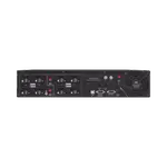 [Nexus:syscom] 2 - UPS de 2000 VA/1320 W, Topología Línea Interactiva, Entrada 120 Vca NEMA 5-20P, Torre o Rack 2 UR, Con 8 Tomas NEMA 5-20R OR2200LCDRT2U imagen 2