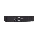 [Nexus:syscom] 3 - UPS de 2000 VA/1320 W, Topología Línea Interactiva, Entrada 120 Vca NEMA 5-20P, Torre o Rack 2 UR, Con 8 Tomas NEMA 5-20R OR2200LCDRT2U imagen 3