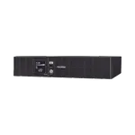 [Nexus:syscom] 4 - UPS de 2000 VA/1320 W, Topología Línea Interactiva, Entrada 120 Vca NEMA 5-20P, Torre o Rack 2 UR, Con 8 Tomas NEMA 5-20R OR2200LCDRT2U imagen 4