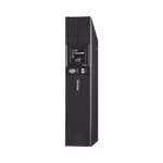 [Nexus:syscom] 5 - UPS de 2000 VA/1320 W, Topología Línea Interactiva, Entrada 120 Vca NEMA 5-20P, Torre o Rack 2 UR, Con 8 Tomas NEMA 5-20R OR2200LCDRT2U imagen 5