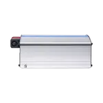 [Nexus:syscom] 2 - Inversor Ipower 1200 W, Ent: 24 V, Salida: 120 Vca IP-1500-21 imagen 2